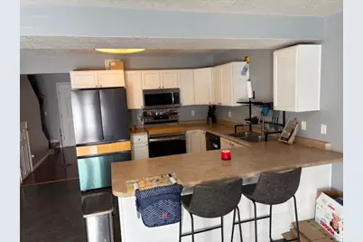 338 S 370 W, Logan, UT 84321 - Photo 21