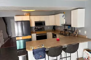 338 S 370 W, Logan, UT 84321 - Photo 21