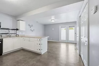 338 S 370 W, Logan, UT 84321 - Photo 9