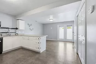 338 S 370 W, Logan, UT 84321 - Photo 9