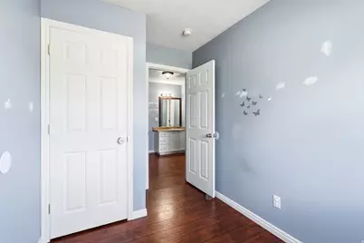 338 S 370 W, Logan, UT 84321 - Photo 31