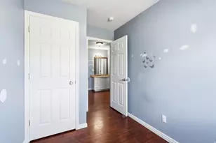 338 S 370 W, Logan, UT 84321 - Photo 31