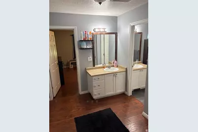 338 S 370 W, Logan, UT 84321 - Photo 27