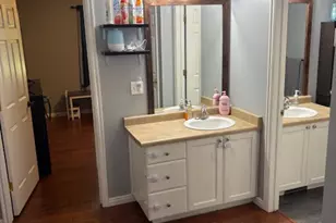 338 S 370 W, Logan, UT 84321 - Photo 27