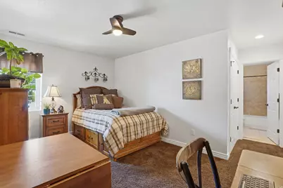 3079 N 100 W, Provo, UT 84604 - Photo 25