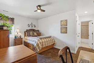 3079 N 100 W, Provo, UT 84604 - Photo 25