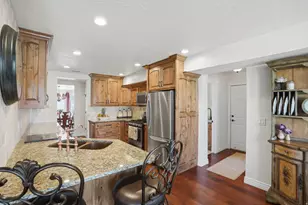 3079 N 100 W, Provo, UT 84604 - Photo 15