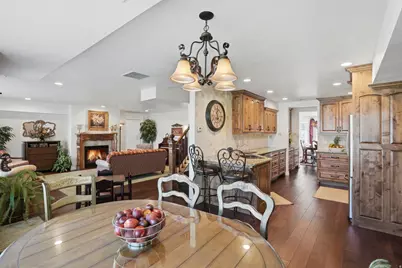 3079 N 100 W, Provo, UT 84604 - Photo 7