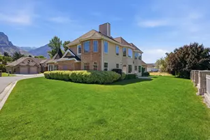 3079 N 100 W, Provo, UT 84604 - Photo 41