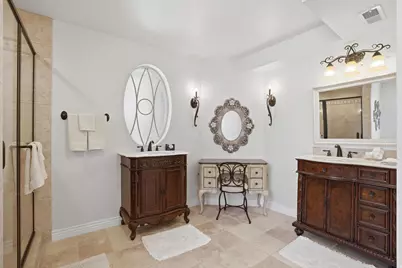 3079 N 100 W, Provo, UT 84604 - Photo 19