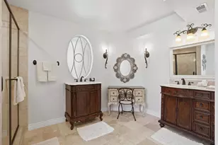 3079 N 100 W, Provo, UT 84604 - Photo 19