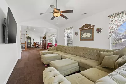 3079 N 100 W, Provo, UT 84604 - Photo 31
