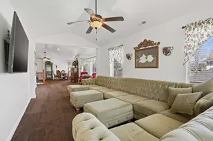 3079 N 100 W, Provo, UT 84604 - Photo 31