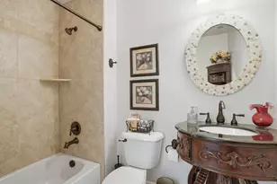 3079 N 100 W, Provo, UT 84604 - Photo 23