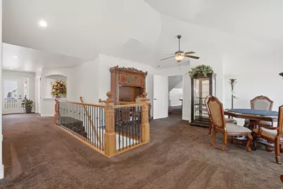 3079 N 100 W, Provo, UT 84604 - Photo 27