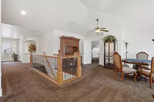 3079 N 100 W, Provo, UT 84604 - Photo 27