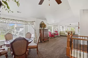 3079 N 100 W, Provo, UT 84604 - Photo 29