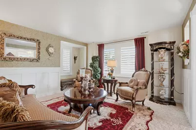 3079 N 100 W, Provo, UT 84604 - Photo 9