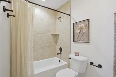 3079 N 100 W, Provo, UT 84604 - Photo 35