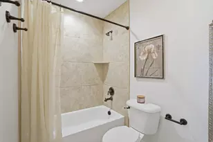 3079 N 100 W, Provo, UT 84604 - Photo 35