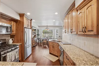3079 N 100 W, Provo, UT 84604 - Photo 13