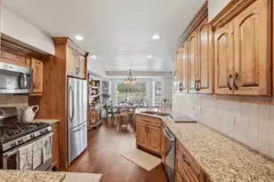 3079 N 100 W, Provo, UT 84604 - Photo 13