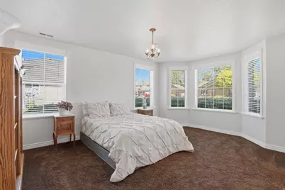 3079 N 100 W, Provo, UT 84604 - Photo 17