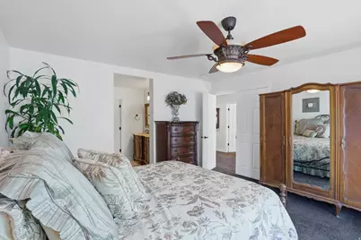 3079 N 100 W, Provo, UT 84604 - Photo 33