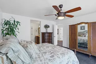 3079 N 100 W, Provo, UT 84604 - Photo 33