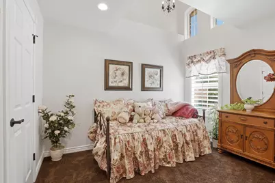 3079 N 100 W, Provo, UT 84604 - Photo 21