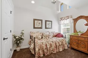 3079 N 100 W, Provo, UT 84604 - Photo 21