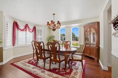 3079 N 100 W, Provo, UT 84604 - Photo 11