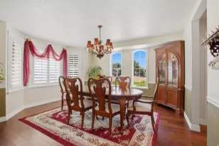 3079 N 100 W, Provo, UT 84604 - Photo 11