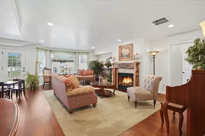 3079 N 100 W, Provo, UT 84604 - Photo 5