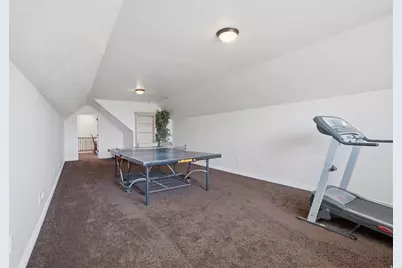 3079 N 100 W, Provo, UT 84604 - Photo 37