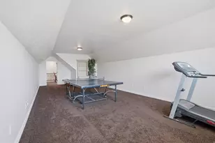 3079 N 100 W, Provo, UT 84604 - Photo 37