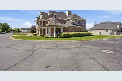 3079 N 100 W, Provo, UT 84604 - Photo 3