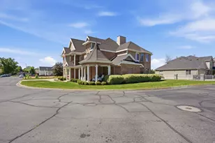3079 N 100 W, Provo, UT 84604 - Photo 3