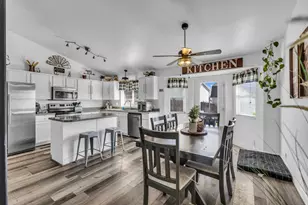 279 W Settlers Ct, Tooele, UT 84074 - Photo 7