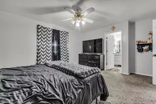 279 W Settlers Ct, Tooele, UT 84074 - Photo 17