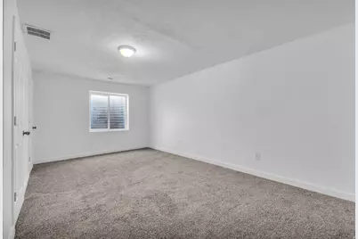 279 W Settlers Ct, Tooele, UT 84074 - Photo 27