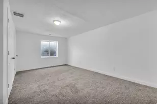 279 W Settlers Ct, Tooele, UT 84074 - Photo 27