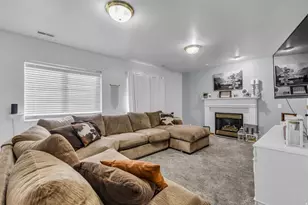 279 W Settlers Ct, Tooele, UT 84074 - Photo 11