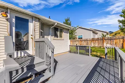 279 W Settlers Ct, Tooele, UT 84074 - Photo 31