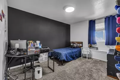 279 W Settlers Ct, Tooele, UT 84074 - Photo 23