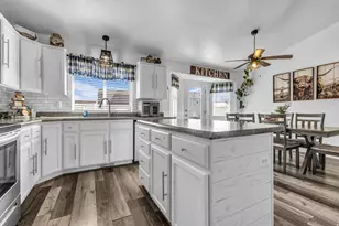 279 W Settlers Ct, Tooele, UT 84074 - Photo 9