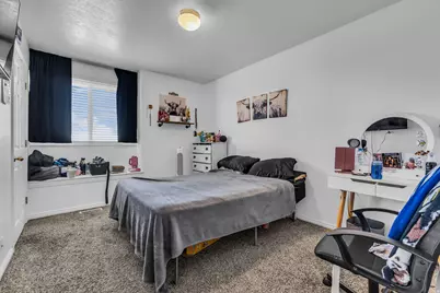 279 W Settlers Ct, Tooele, UT 84074 - Photo 21