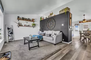 279 W Settlers Ct, Tooele, UT 84074 - Photo 5