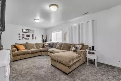 279 W Settlers Ct, Tooele, UT 84074 - Photo 13