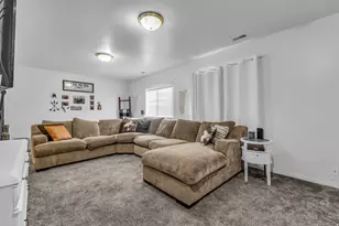 279 W Settlers Ct, Tooele, UT 84074 - Photo 13